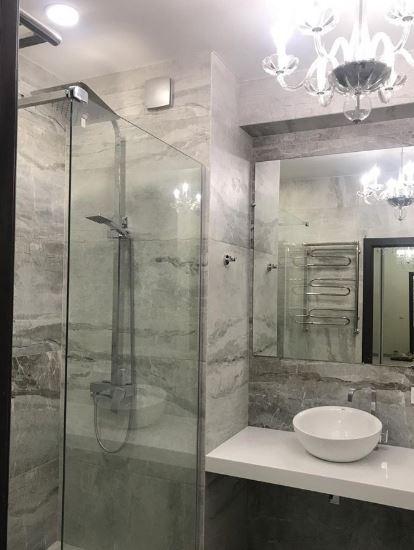 Фото квартиры 14