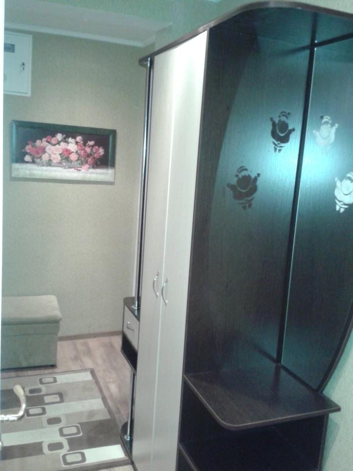 Фото квартиры 6