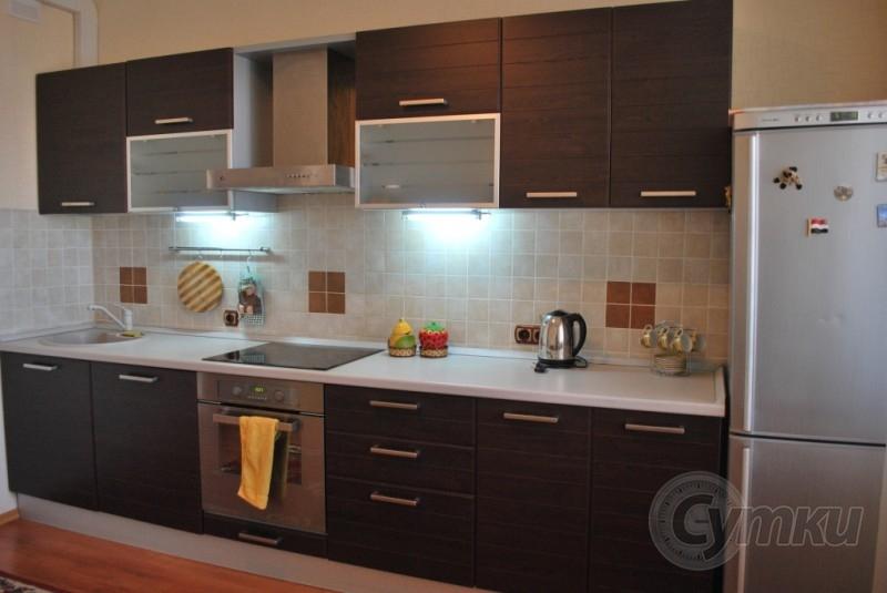 Фото квартиры 4