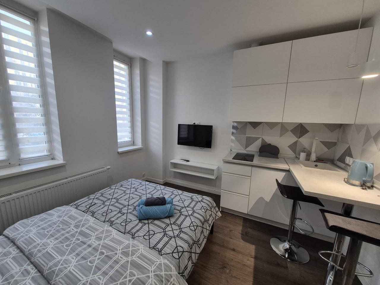 Фото квартиры 2