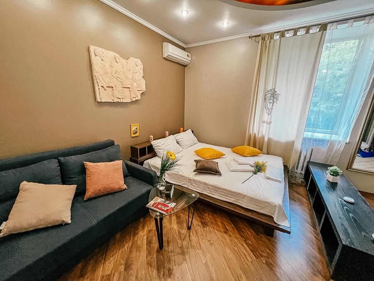 Фото квартиры 6