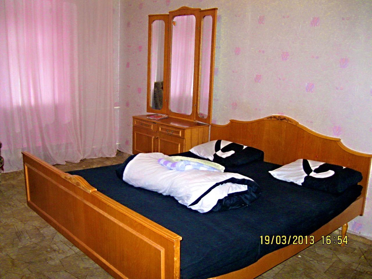 Фото квартиры 1