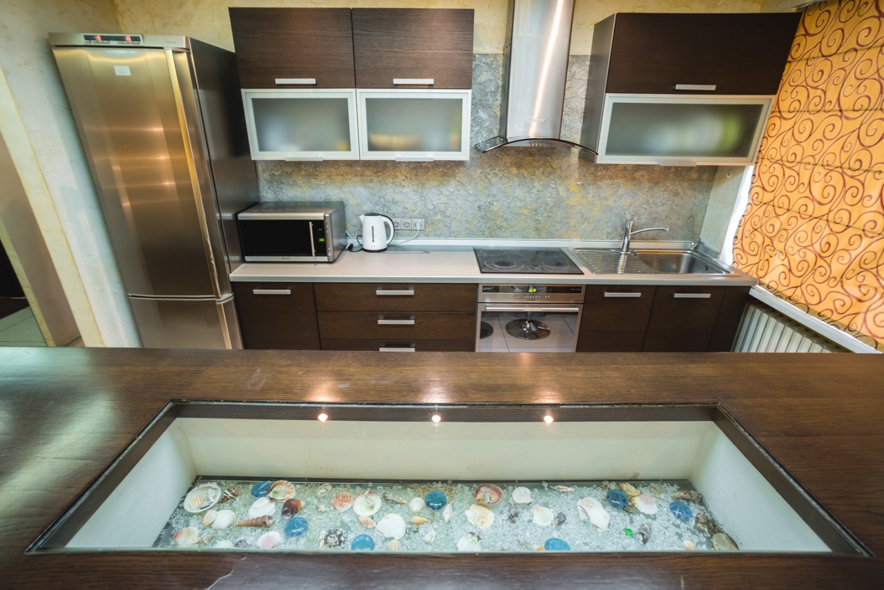 Фото квартиры 7