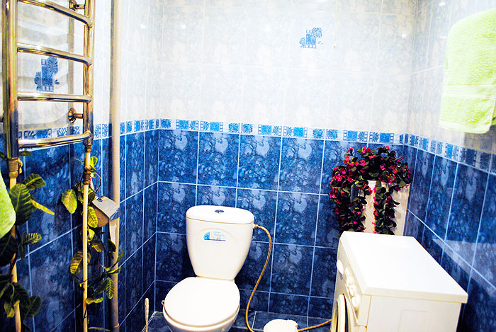 Фото квартиры 5