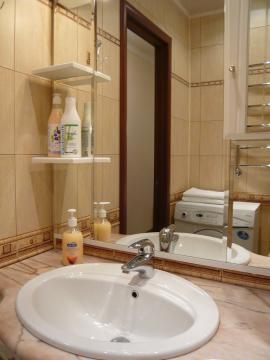 Фото квартиры 8