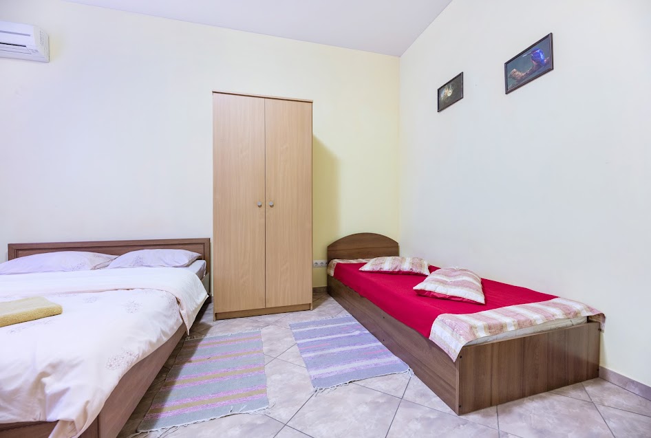 Фото квартиры 3