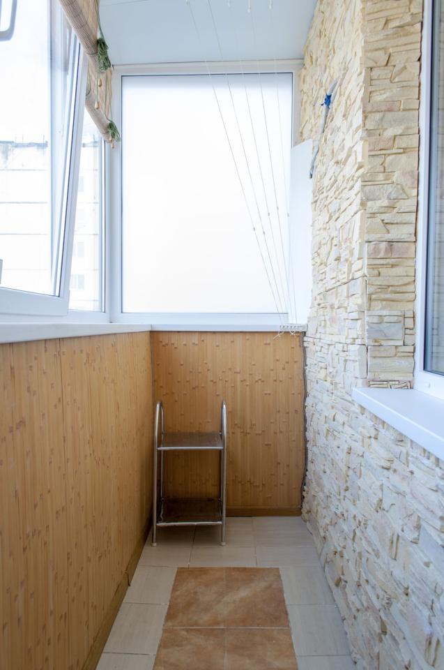 Фото квартиры 14