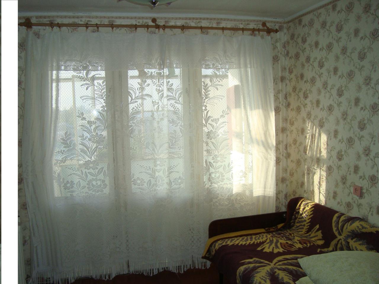 Фото квартиры 2