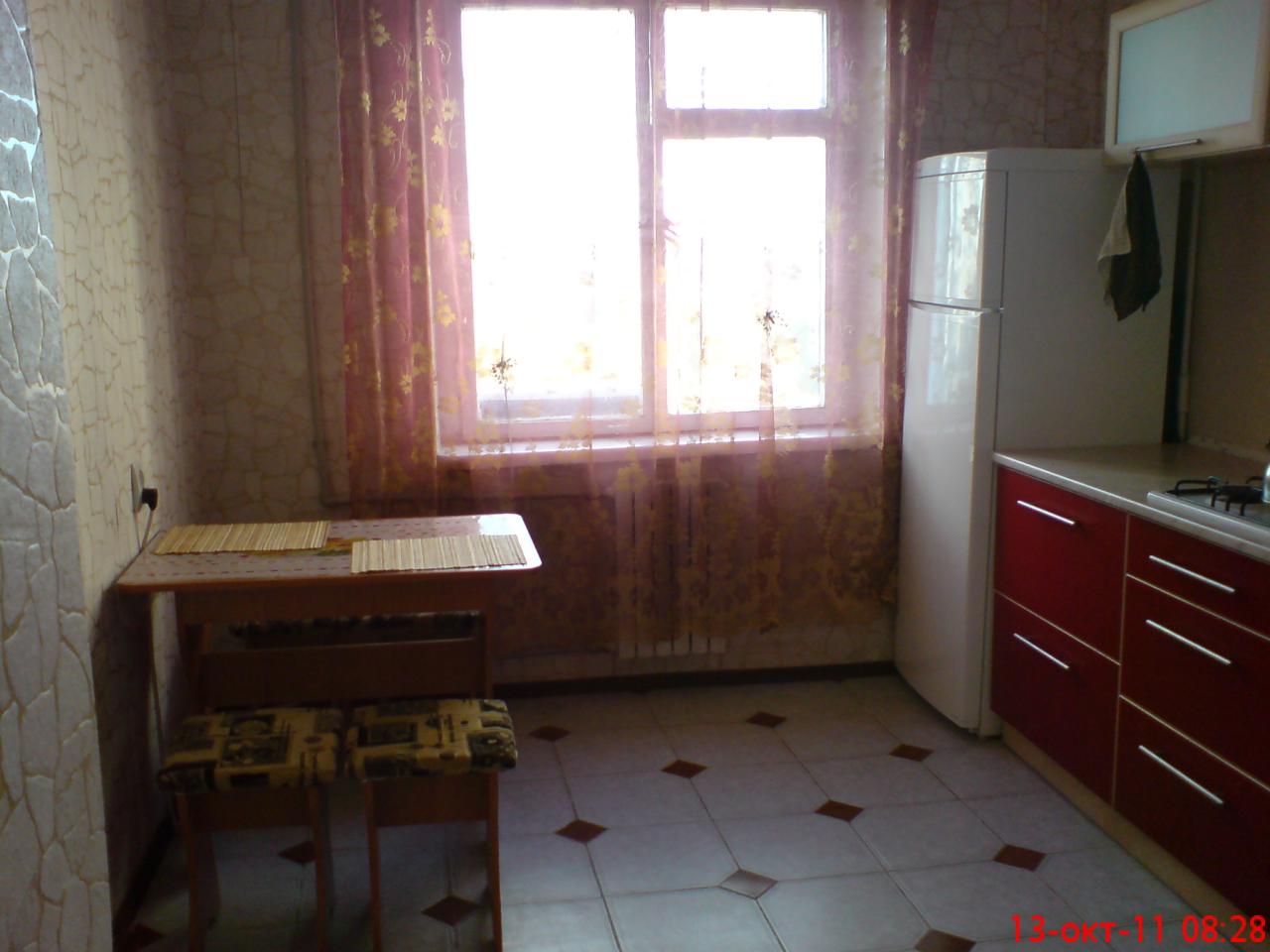 Фото квартиры 5