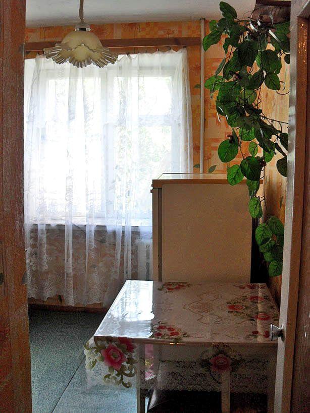 Фото квартиры 4