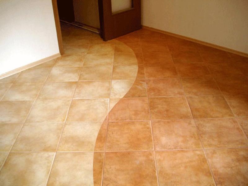 Фото квартиры 3