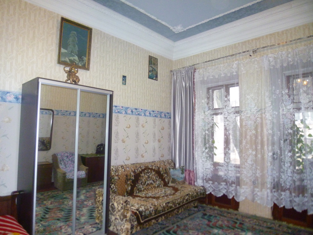 Фото квартиры 2