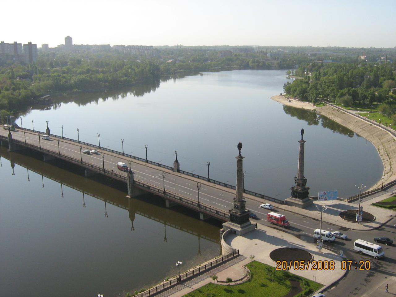 Фото квартиры 4