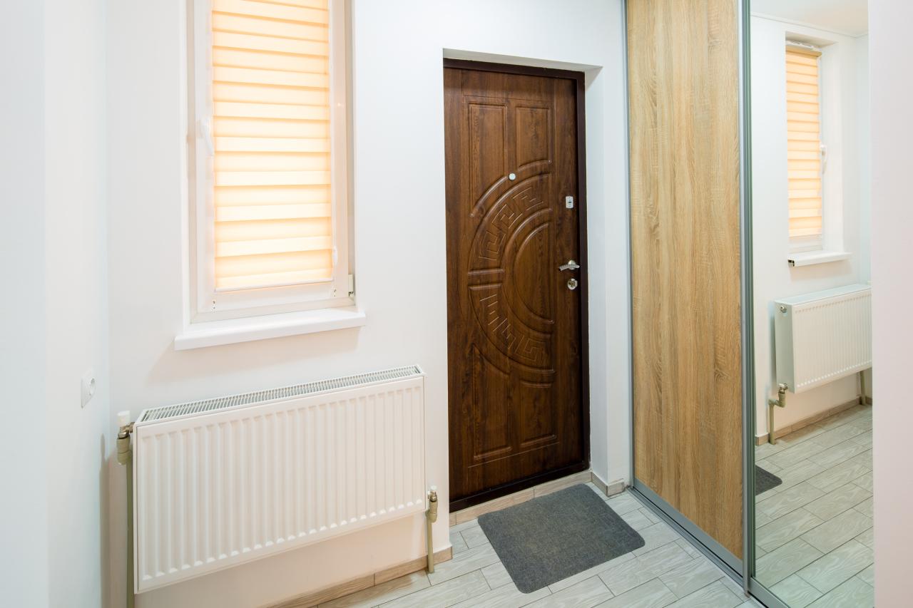 Фото квартиры 4