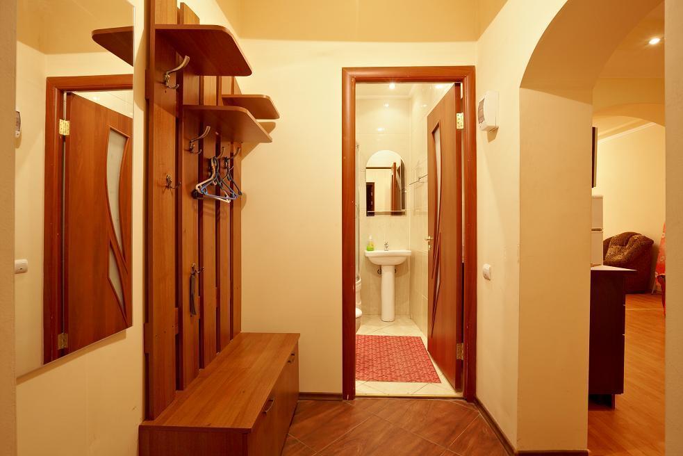 Фото квартиры 7