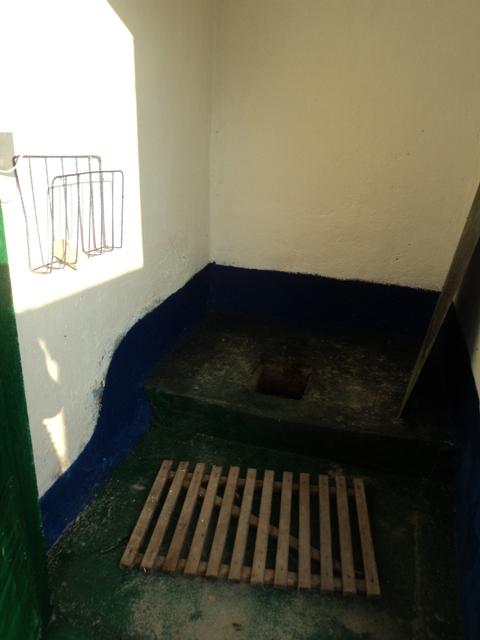 Фото квартиры 13