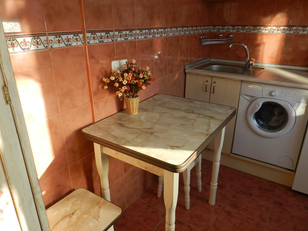 Фото квартиры 1