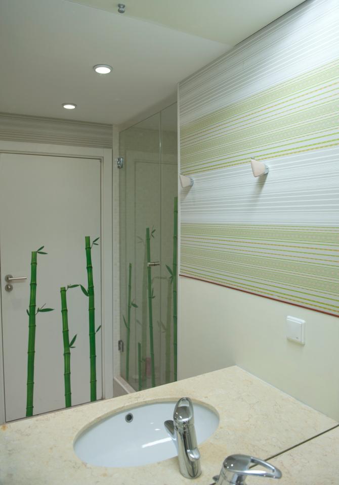 Фото квартиры 10