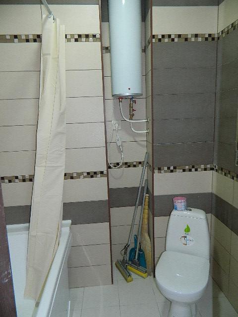 Фото квартиры 3