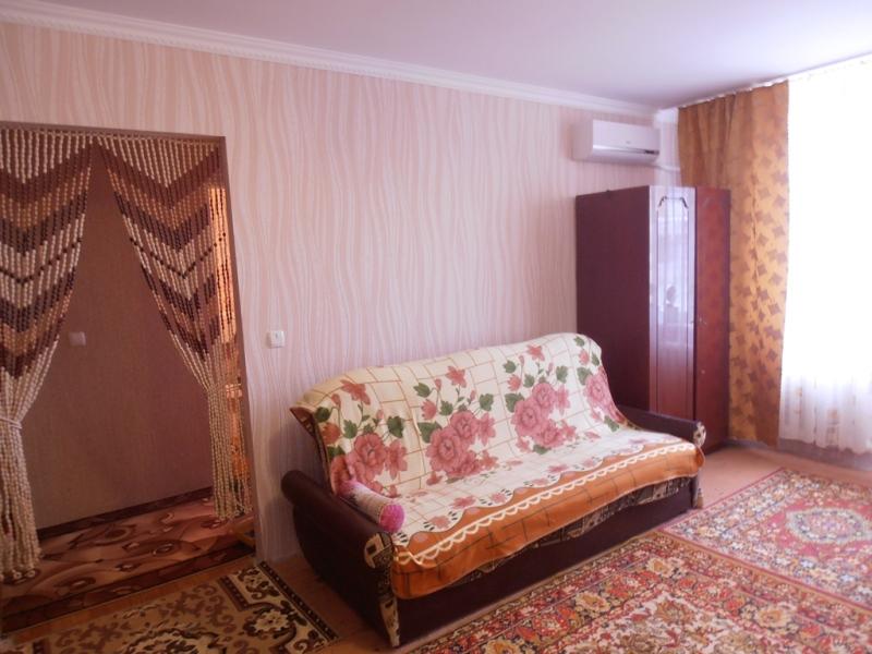 Фото квартиры 1