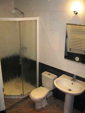 Фото квартиры 6