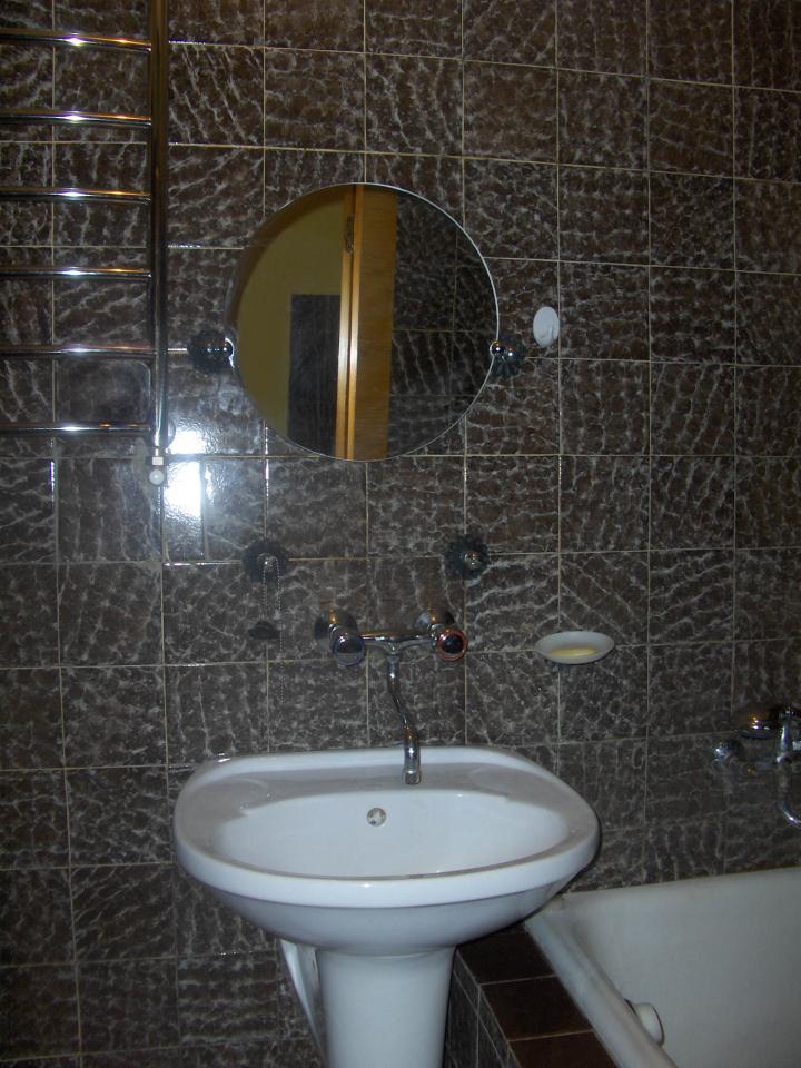 Фото квартиры 3