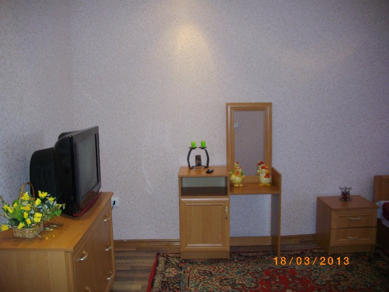 Фото квартиры 4