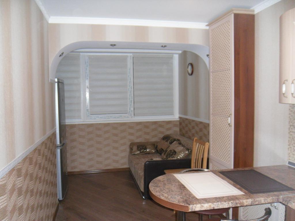 Фото квартиры 6