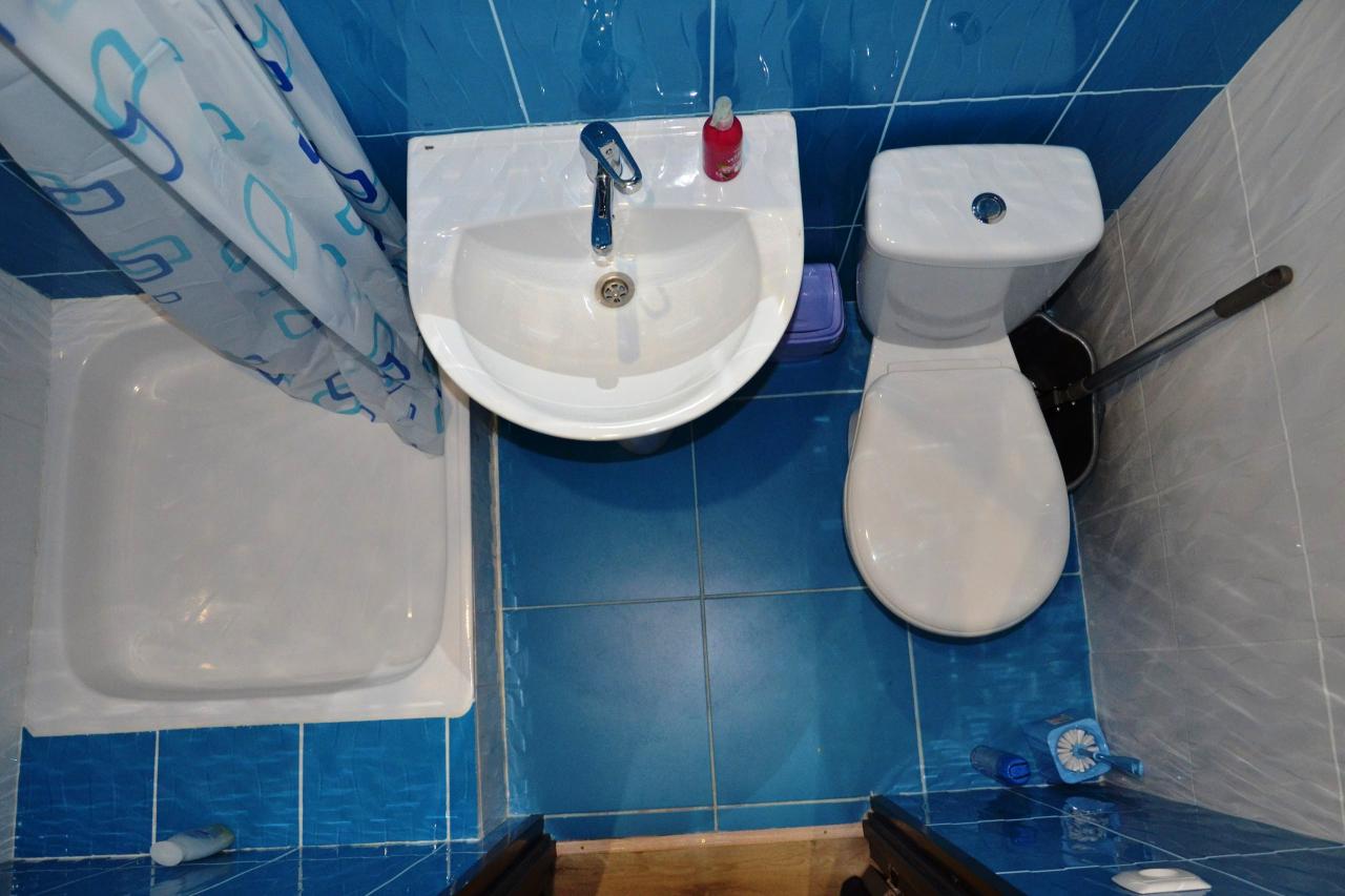 Фото квартиры 2