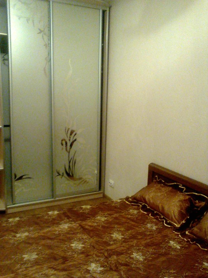 Фото квартиры 2