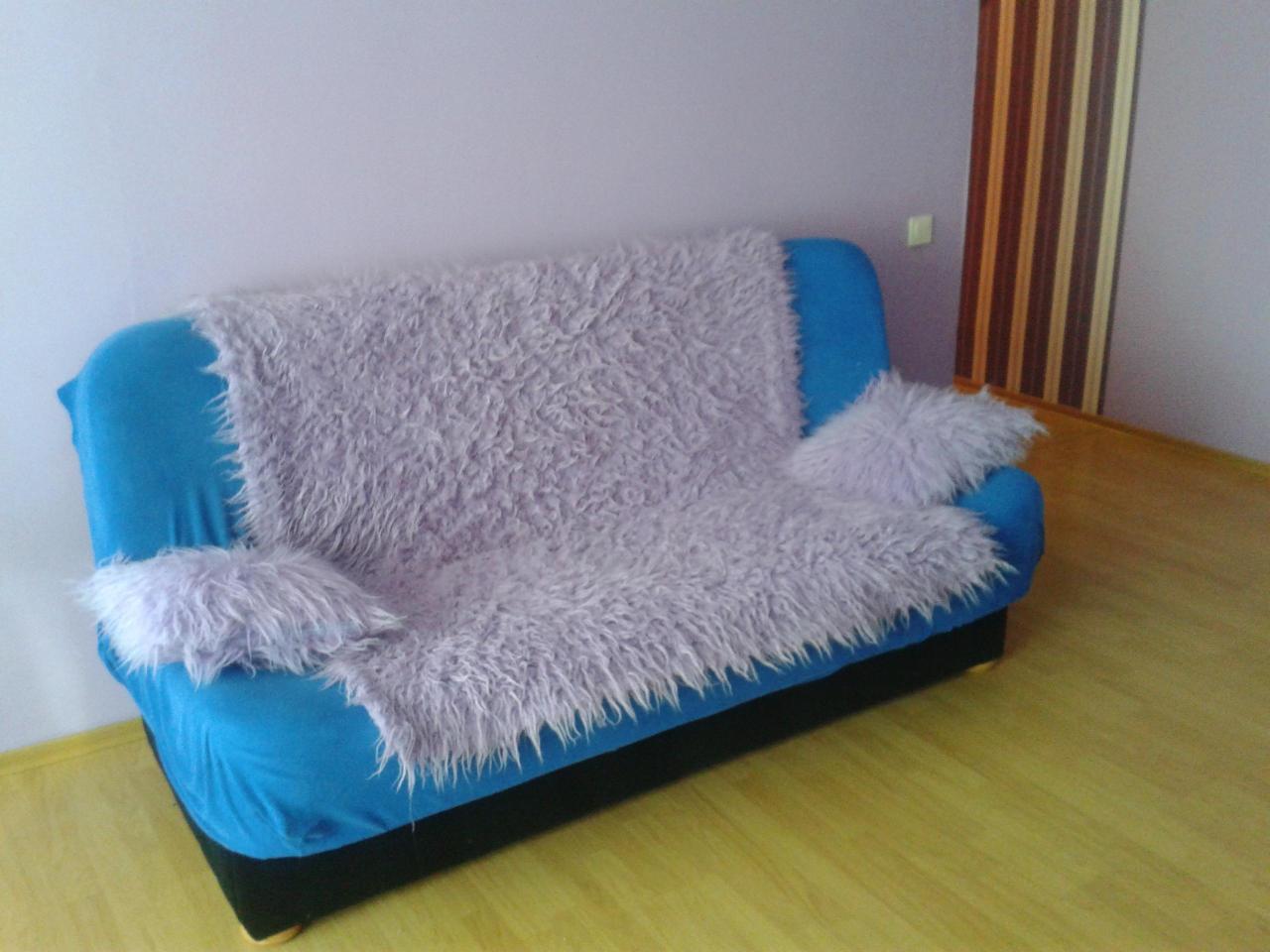 Фото квартиры 4