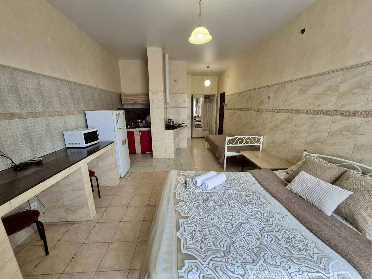 Фото квартиры 4