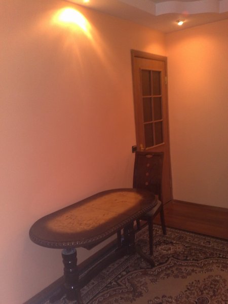 Фото квартиры 2