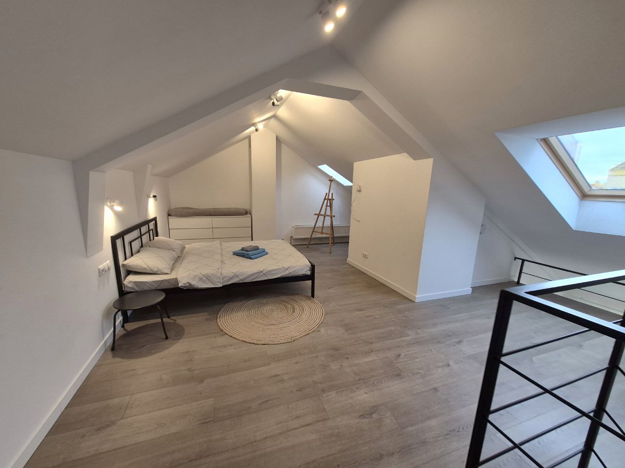 Фото квартиры 1