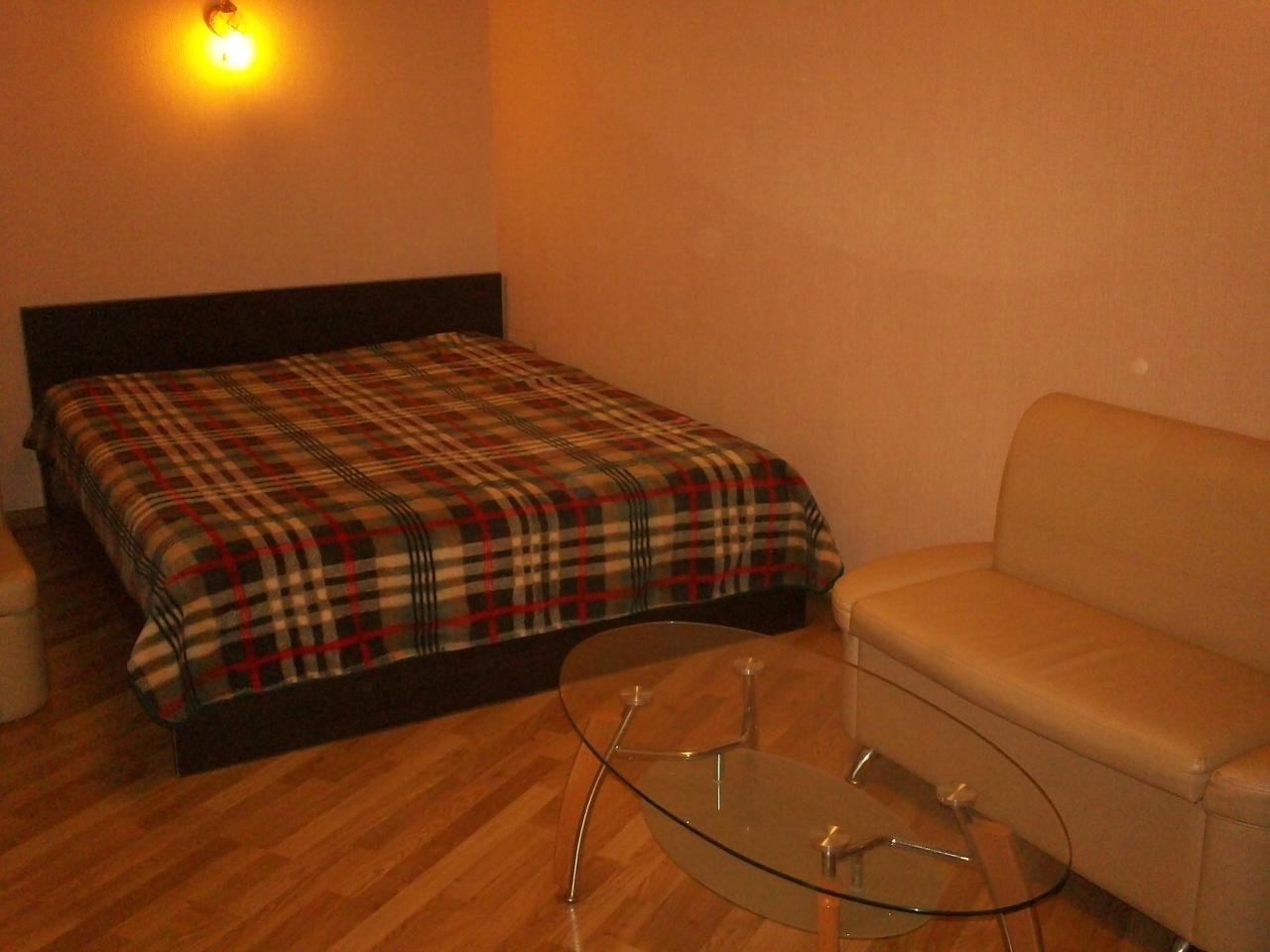 Фото квартиры 4