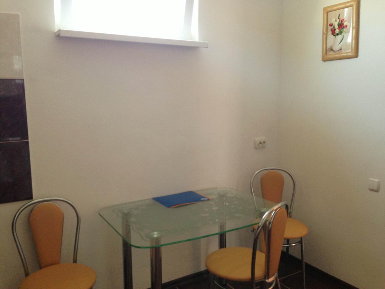 Фото квартиры 5