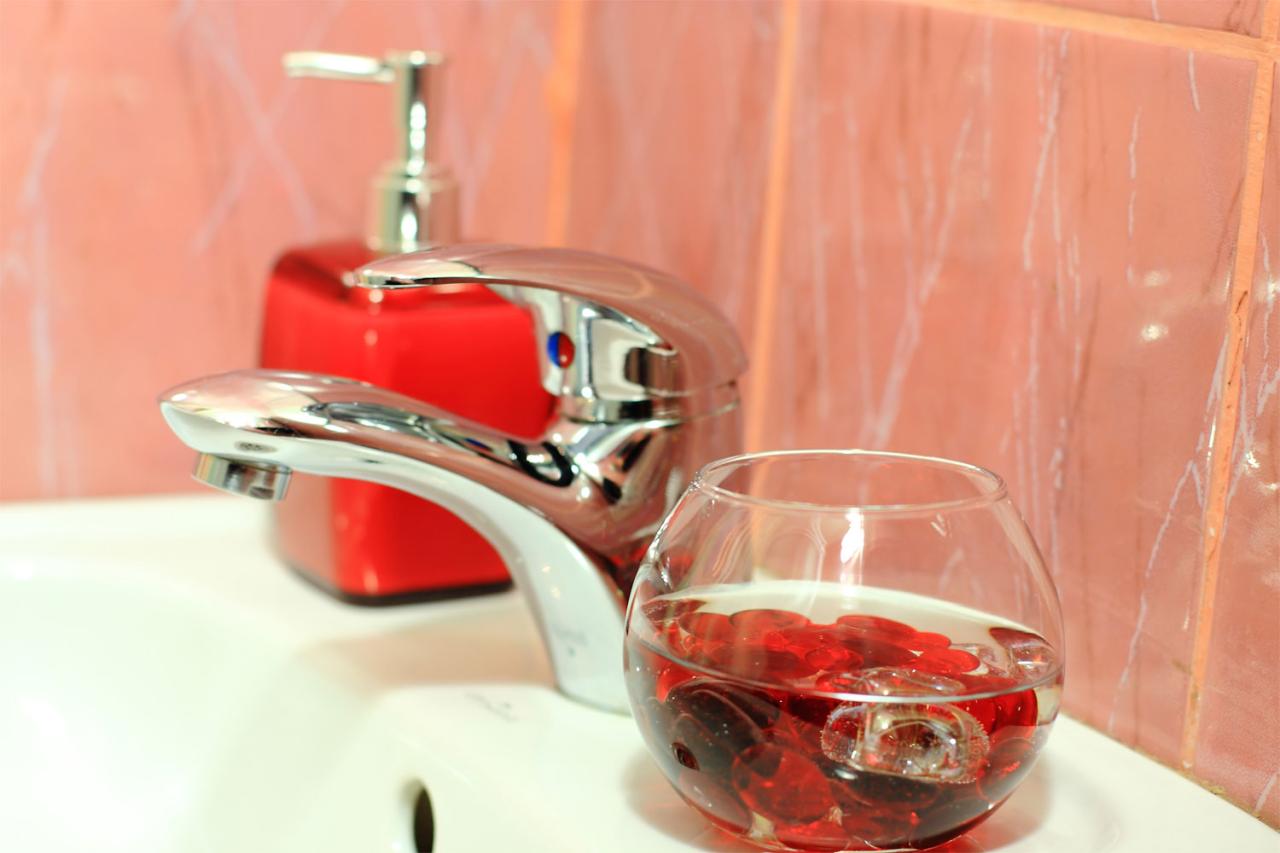 Фото квартиры 9