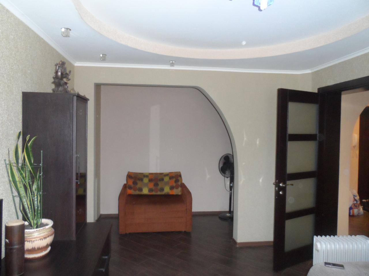 Фото квартиры 6