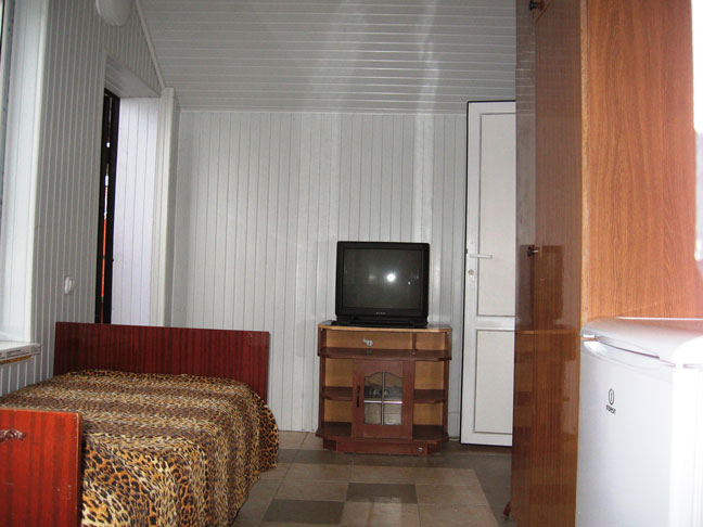 Фото квартиры 1