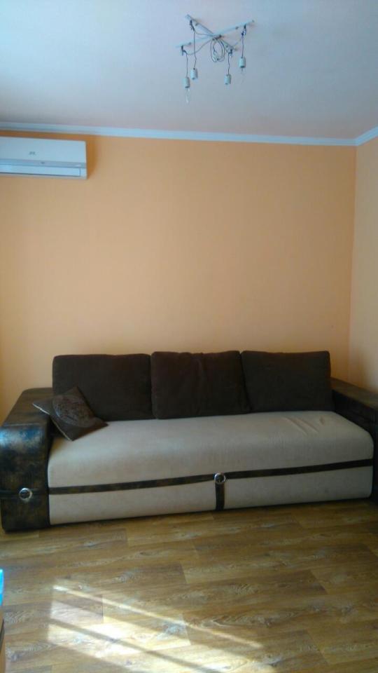 Фото квартиры 2