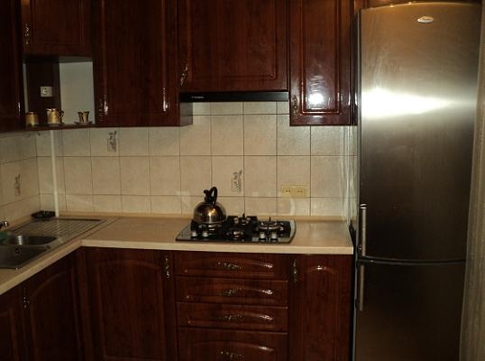 Фото квартиры 6