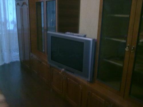 Фото квартиры 2