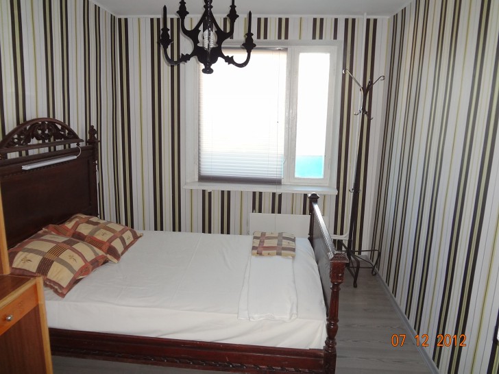 Фото квартиры 3