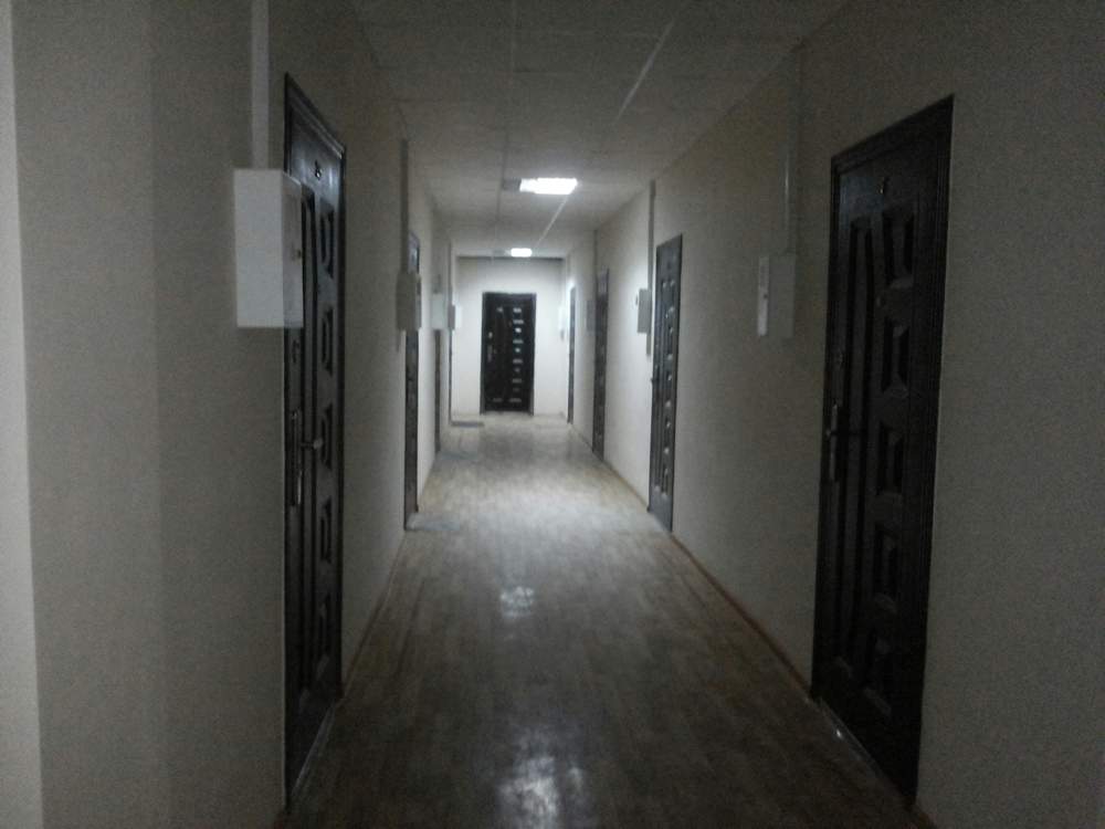 Фото квартиры 5