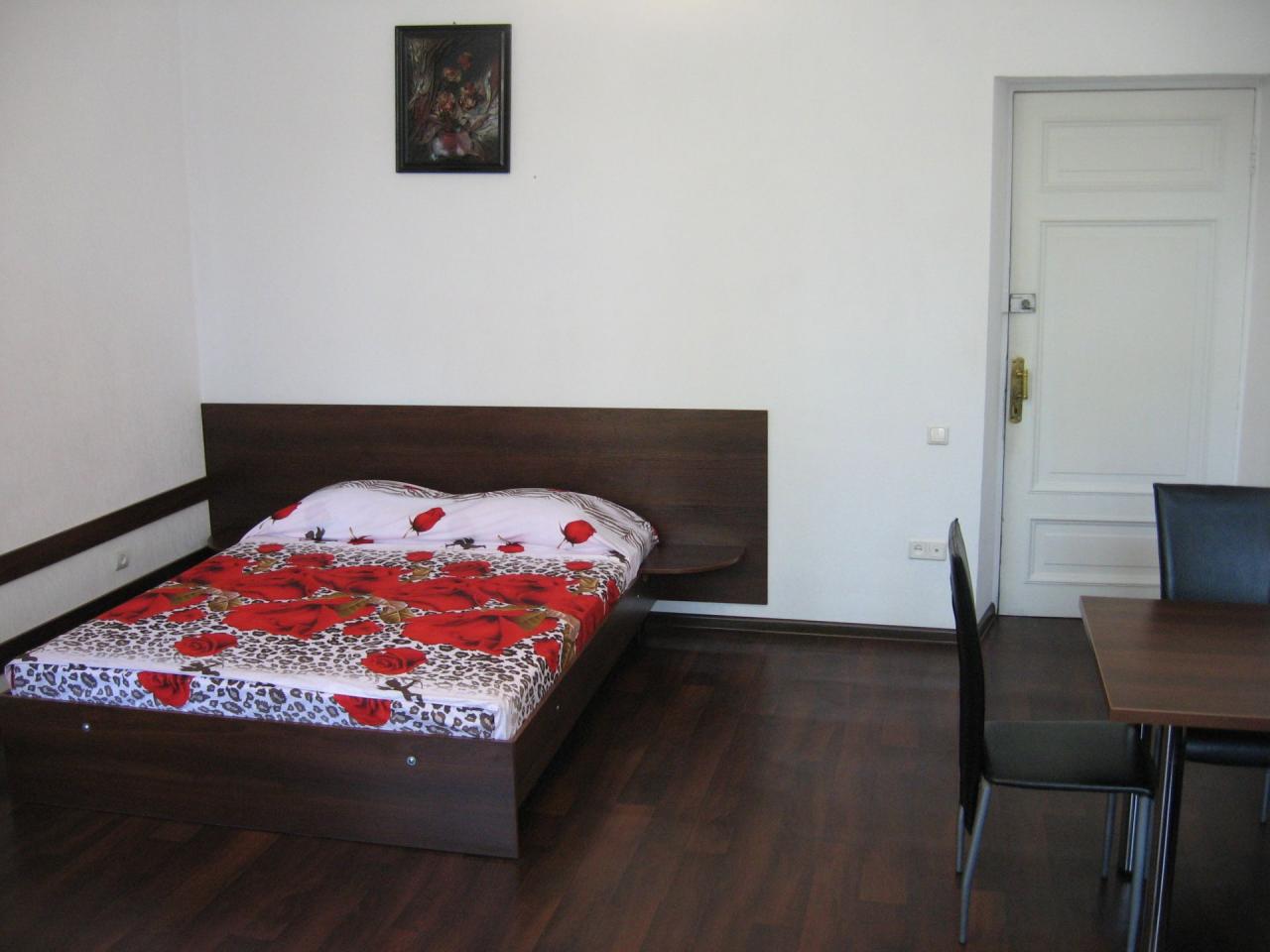 Фото квартиры 1