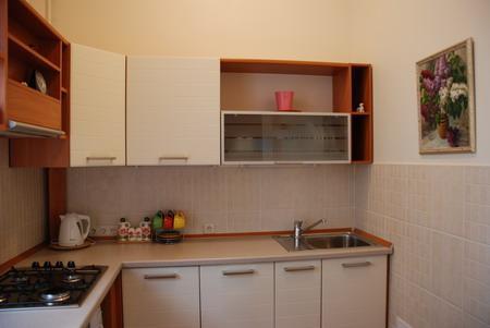 Фото квартиры 6