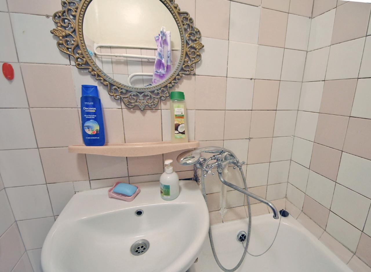 Фото квартиры 2