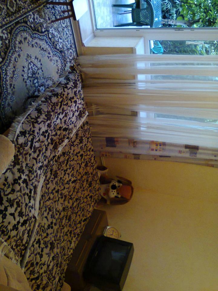 Фото квартиры 2