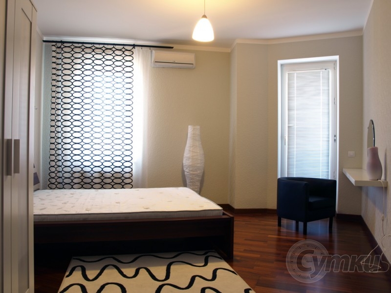 Фото квартиры 2