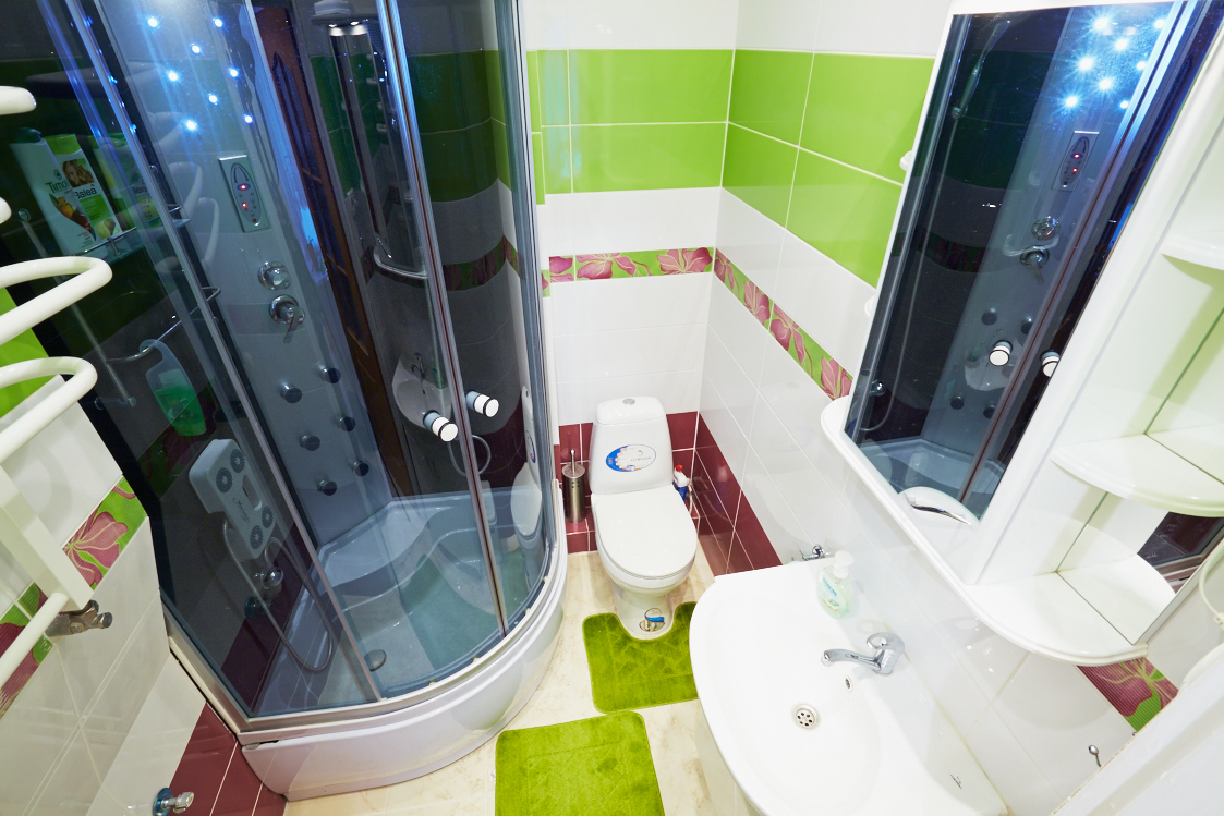 Фото квартиры 9